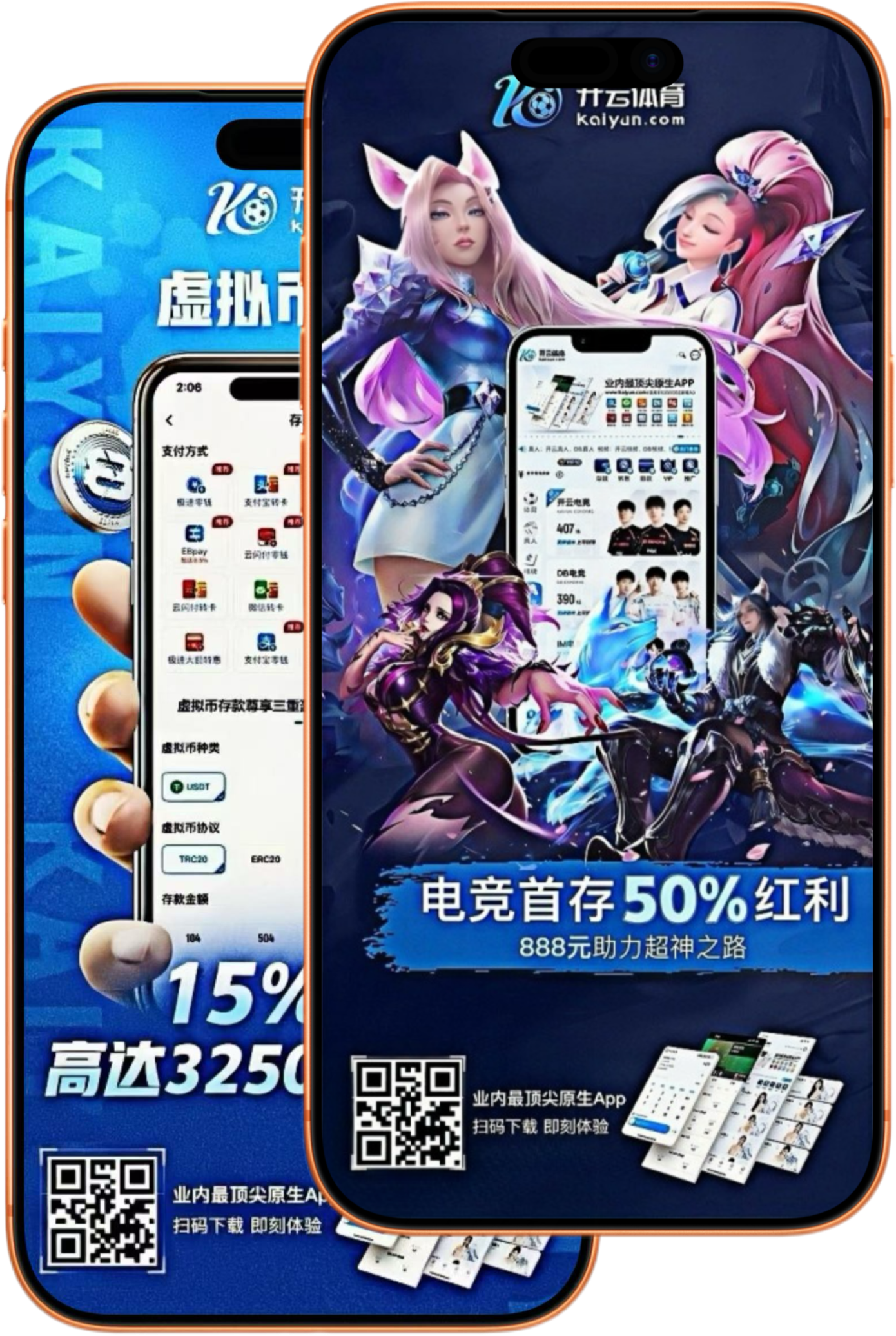 大发|大发官方网站|大发官网注册下载