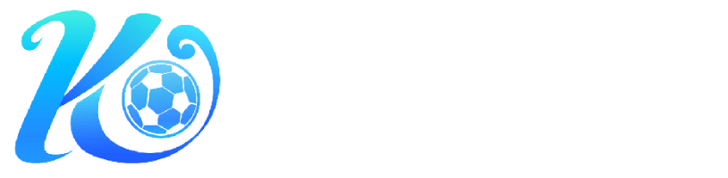 大发|大发官方网站|大发官网注册下载